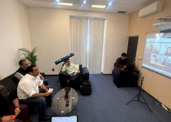 Chiapas alinea políticas de Mejora Regulatoria a normatividad federal