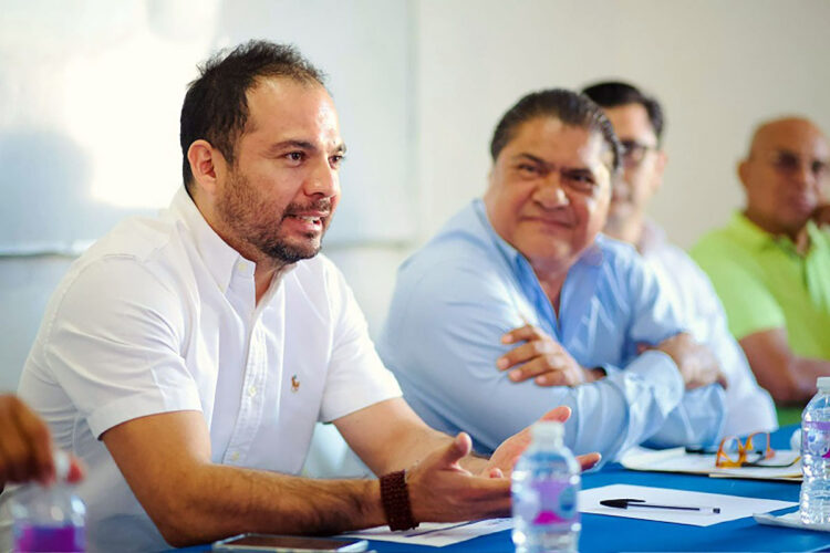 Cobach refrenda compromiso con la calidad educativa de la juventud chiapaneca