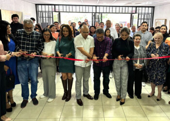 Arte y cultura: un diálogo con la luz y las emociones