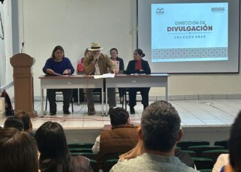 Establece SE lineamientos de imagen y difusión institucional con su estructura de trabajo