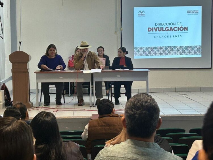Establece SE lineamientos de imagen y difusión institucional con su estructura de trabajo