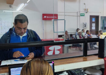 Isstech extiende préstamos emergentes; cerrará registros el 31 de enero de 2025