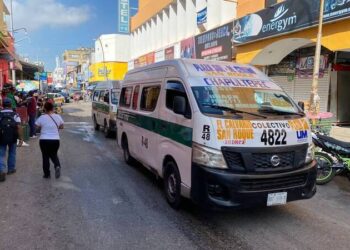 Tuxtla Gutiérrez impulsa plan integral para mejorar la seguridad vial