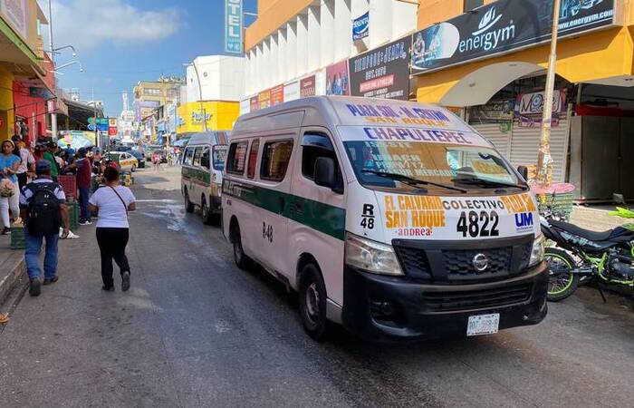 Tuxtla Gutiérrez impulsa plan integral para mejorar la seguridad vial