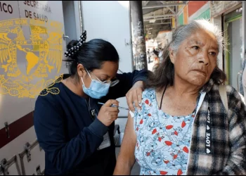 Influenza aviar H5N1: un desafío para la salud pública en México
