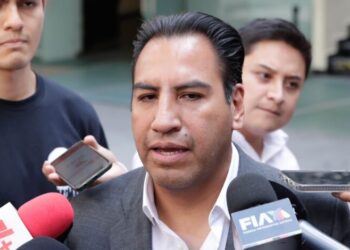 Enfocando en el compromiso con la justicia y la transparencia