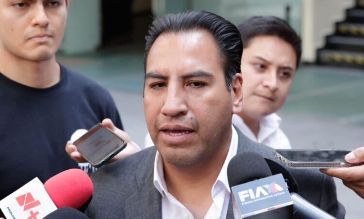 Enfocando en el compromiso con la justicia y la transparencia