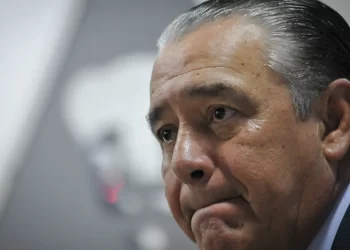 Jaguares de Chiapas busca recuperar el rumbo con el regreso de José Luis Trejo