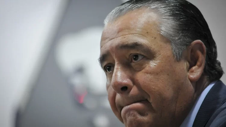 Jaguares de Chiapas busca recuperar el rumbo con el regreso de José Luis Trejo