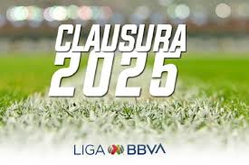 ¿Dónde ver a tu equipo favorito en el Clausura 2025? ¡Aquí tienes la guía completa!