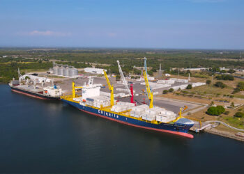 Canacintra: aranceles del 25% impactarán la economía de Chiapas