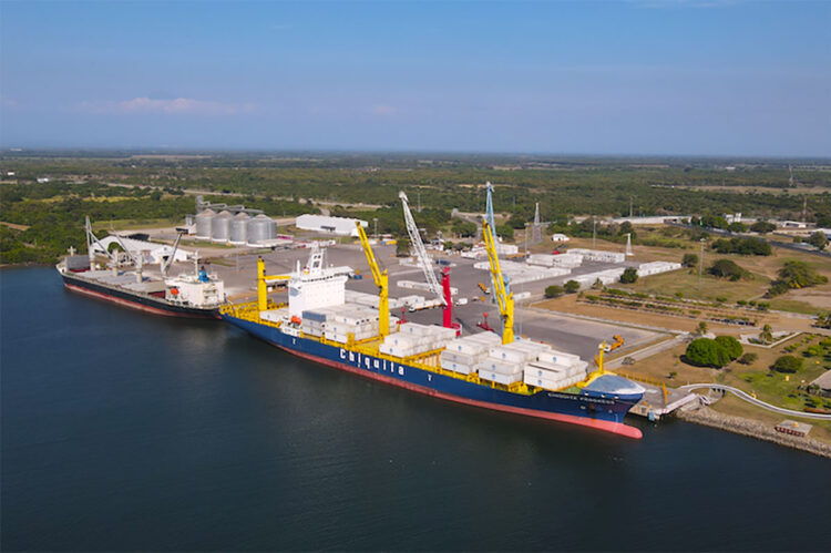 Canacintra: aranceles del 25% impactarán la economía de Chiapas