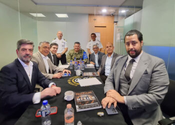 Cecytech amplía su oferta educativa en Tapachula con el respaldo del CIIT