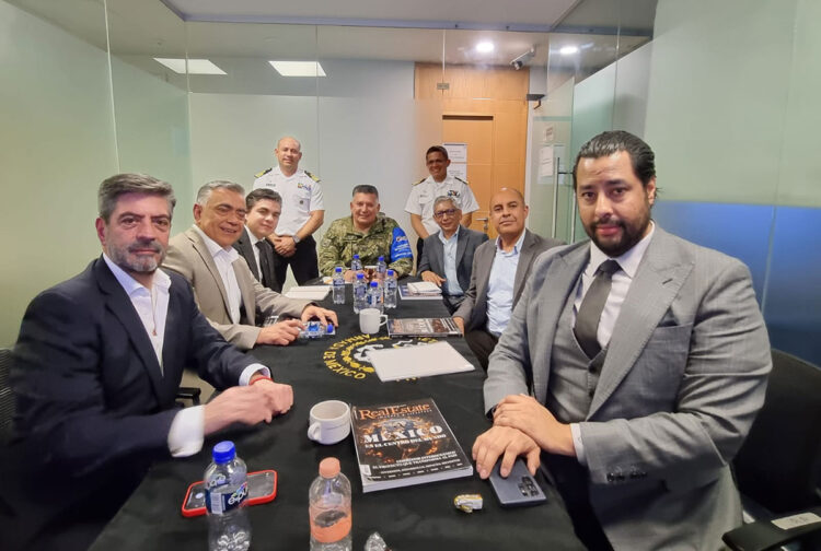 Cecytech amplía su oferta educativa en Tapachula con el respaldo del CIIT