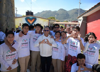 Cecytech impulsa Educación Dual con nuevas alianzas