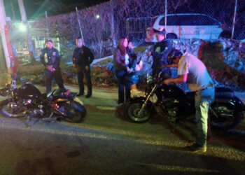 Inicia el operativo ‘Por Ti y Tu Seguridad, Cero Arrancones’; en Tuxtla Gutiérrez