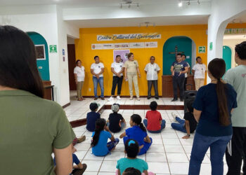 Coneculta conmemora a Rosario Castellanos con actividades en recintos culturales