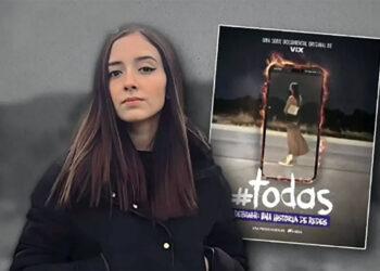 ‘Debanhi, Una Historia de Redes’: reviven el caso inconcluso que estremeció a México