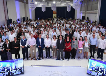 Marca UNACH fortalecerá el vínculo universidad-empresa