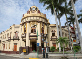 Por temporada de estiaje, Consejo Municipal de Protección Civil de Tapachula sesionará cada 15 días