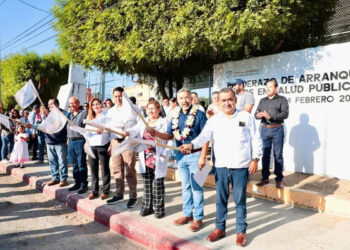 Recolecta Ayuntamiento de Tuxtla más de 90 toneladas de cacharros en Plan de Ayala