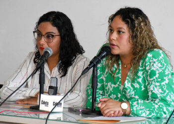 Convoca Ayuntamiento de SCLC al Foro de Participación para el Diseño de Políticas Públicas