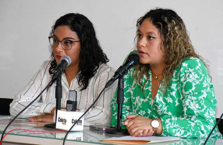 Convoca Ayuntamiento de SCLC al Foro de Participación para el Diseño de Políticas Públicas