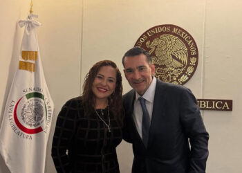 San Cristóbal fortalecerá su promoción turística a nivel nacional e internacional