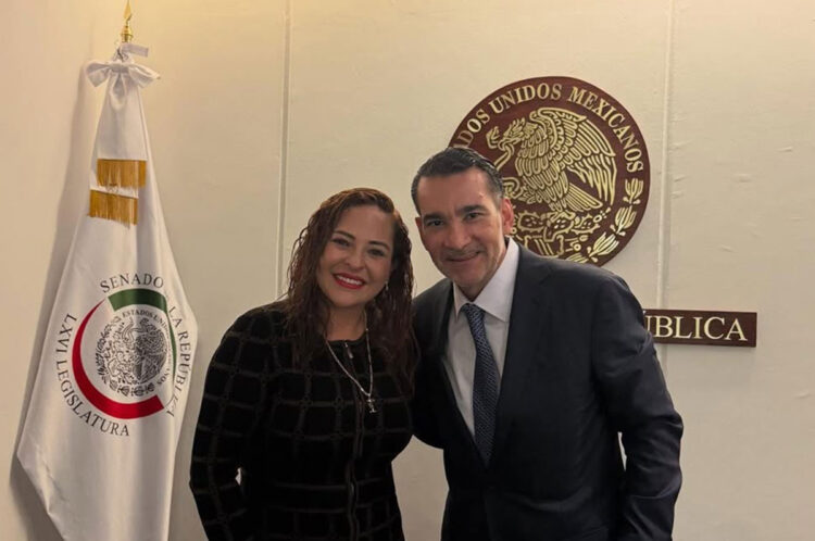 San Cristóbal fortalecerá su promoción turística a nivel nacional e internacional