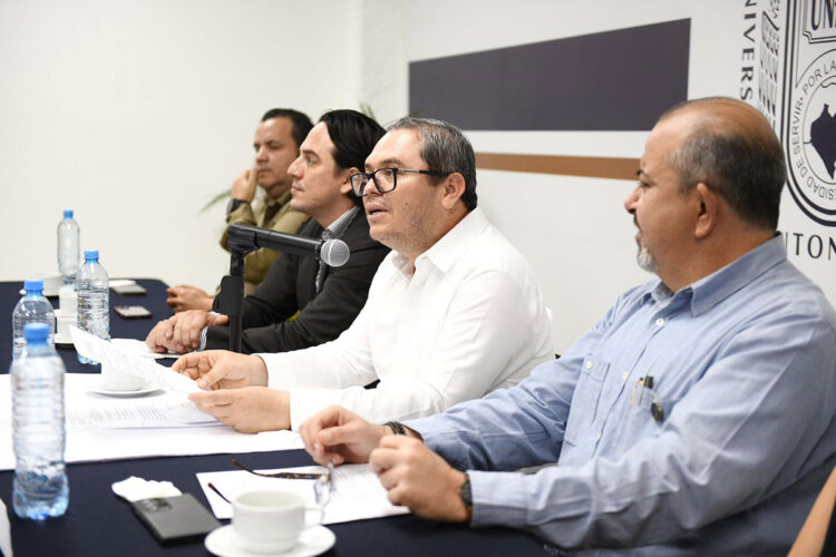 Se realiza en la UNACH Diplomado ‘Mecanismos y Herramientas para la Prevención, Atención y Combate del Trabajo Infantil’