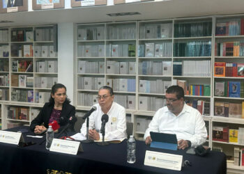 Lanza UNACH Convocatoria de Admisión de nuevo ingreso