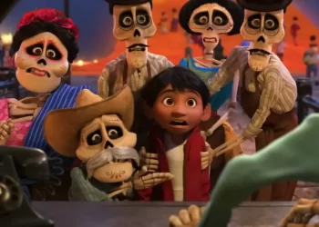 Confirmado! Coco 2 ya está en desarrollo; aquí los detalles de la nueva película