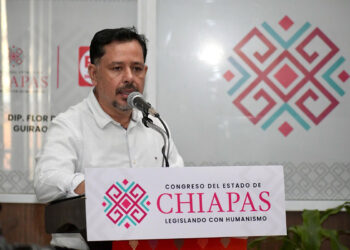 Va Congreso por innovación en la Ley General de Movilidad y Seguridad Vial