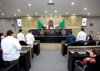 Congreso aprueba conservación y protección de los maíces nativos