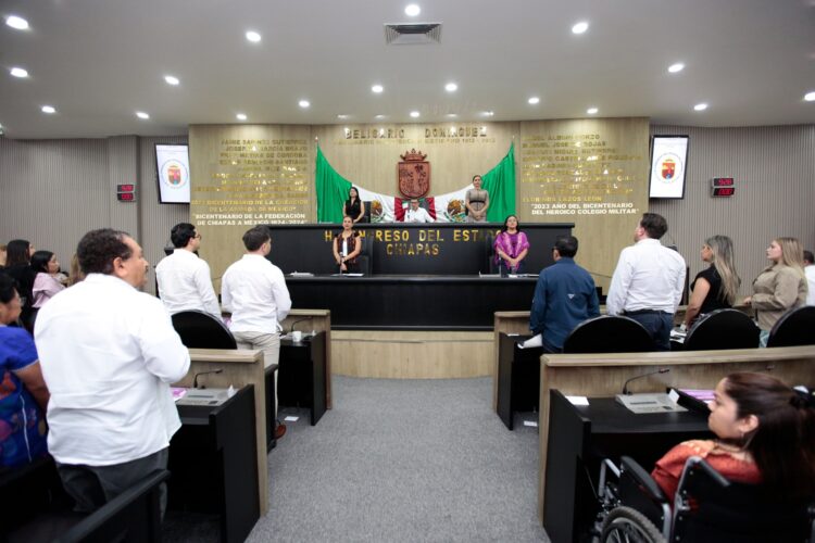 Congreso aprueba conservación y protección de los maíces nativos