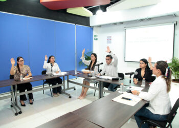 Propone Congreso iniciativa que impulsa turismo y cultura en Unión Juárez