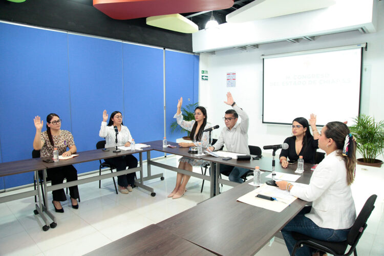 Propone Congreso iniciativa que impulsa turismo y cultura en Unión Juárez