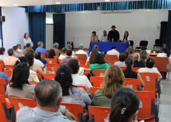 Arranca la estrategia ‘Construcción de Paz en Chiapas’