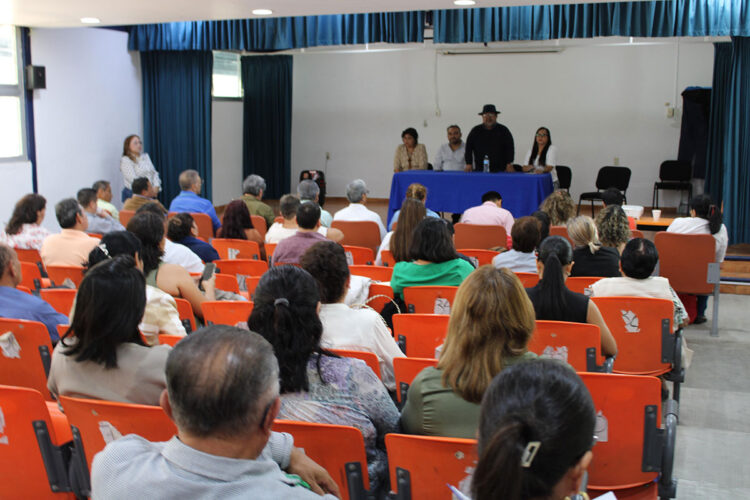 Arranca la estrategia ‘Construcción de Paz en Chiapas’