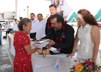 Icheja concreta nuevas alianzas para la alfabetización de Chiapas