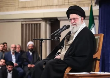 Irán considera imprudentes las amenazas de EU; ‘Irán es capaz de contraatacar’