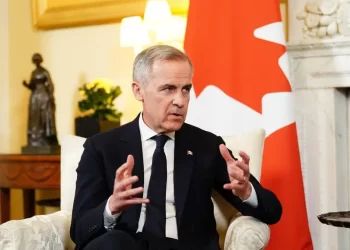 Mark Carney convocará elecciones anticipadas en Canadá; esta sería la fecha