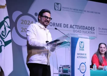 Sheinbaum rechaza salida de Robledo del IMSS; Zoé agradece ratificación