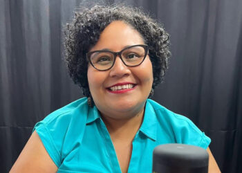 No es la paridad, es el sistema: El caso Cuauhtémoc Blanco y el pacto patriarcal