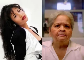 Familia de Yolanda Saldívar asegura que Selena provocó su propia muerte