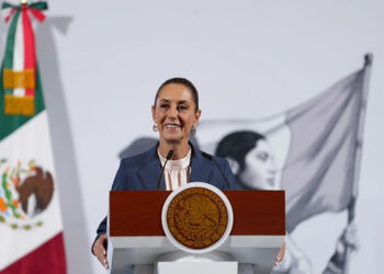 Como parte del plan México, MABE anuncia inversión de 668 millones de dólares para el 2025-2027