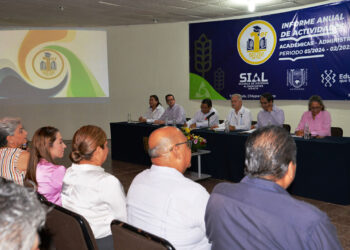 Promueve SIAL UNACH la vinculación permanente con Centroamérica