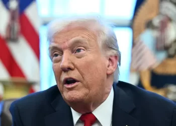 Trump investigará universidades de California por políticas de diversidad