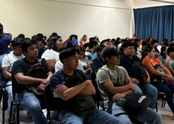 Imparte UNACH Diplomado que promueve el bioemprendimiento para el desarrollo de agronegocios