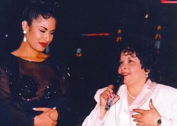 Yolanda Saldívar asegura ya cumplió con su sentencia; podría salir de prisión este año